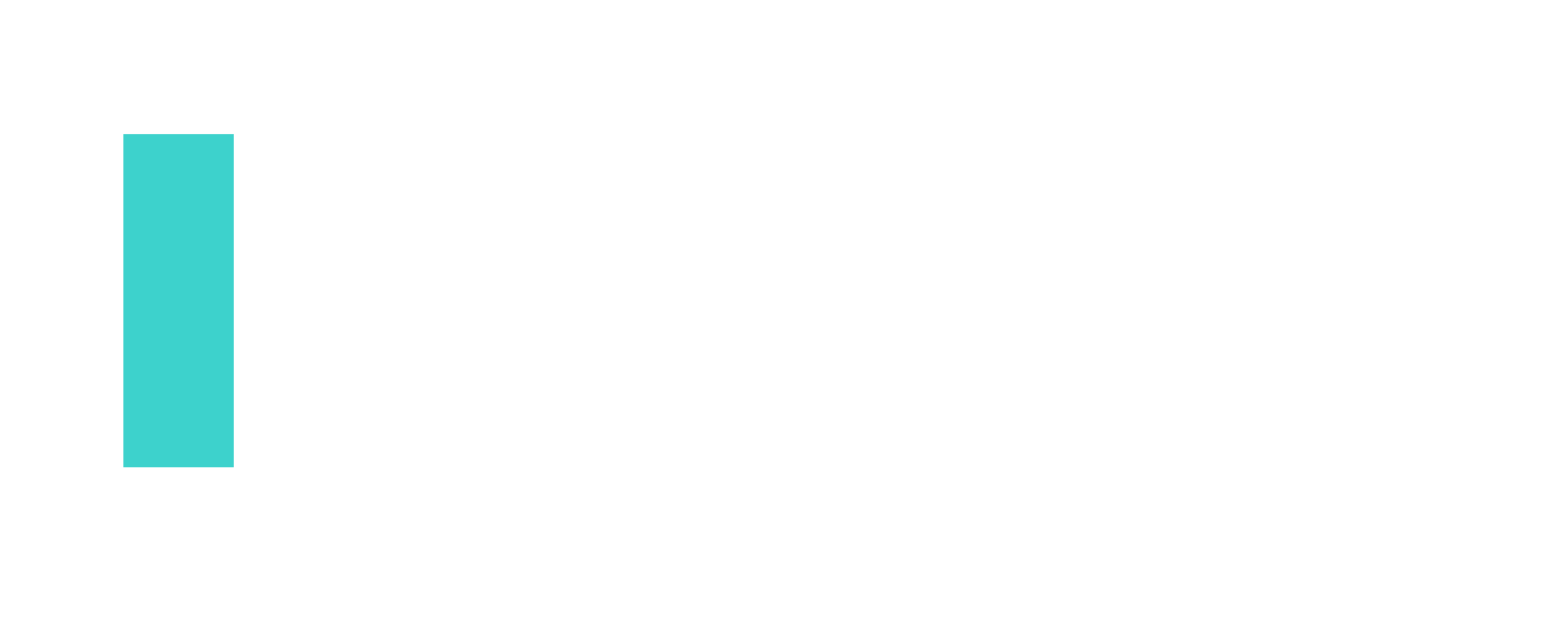 Ice Barrier Logo White No Background