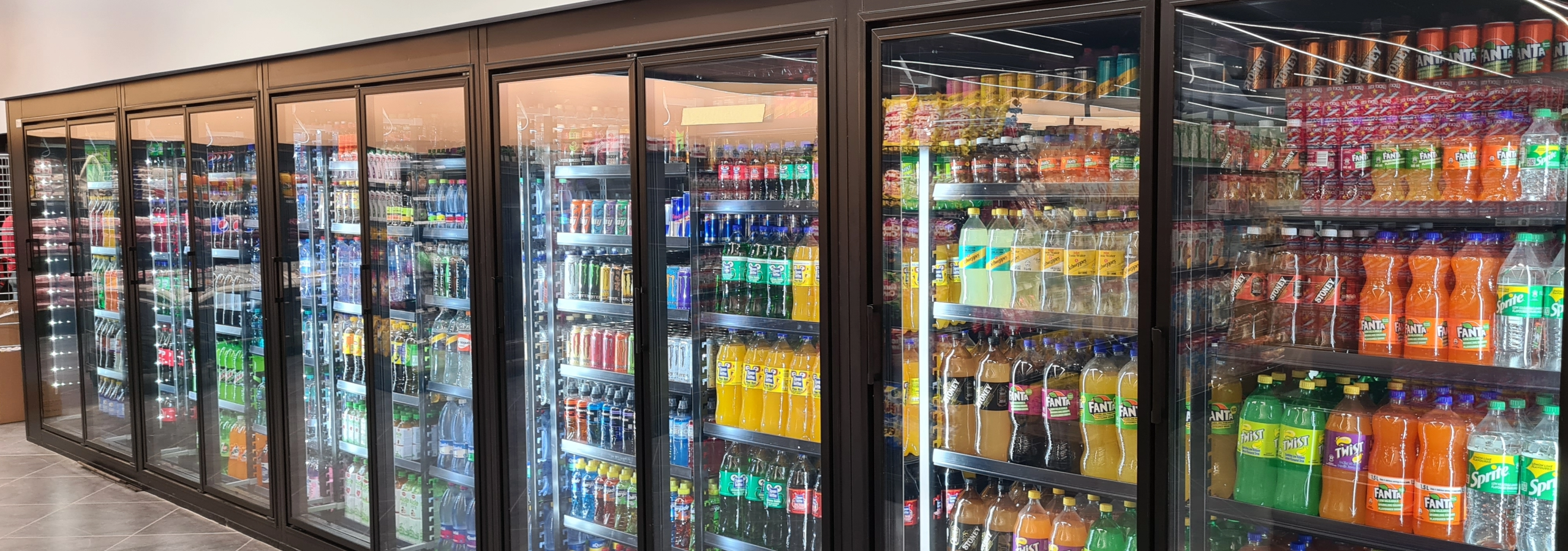 home page cover photo